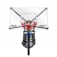 Basketball Accessories